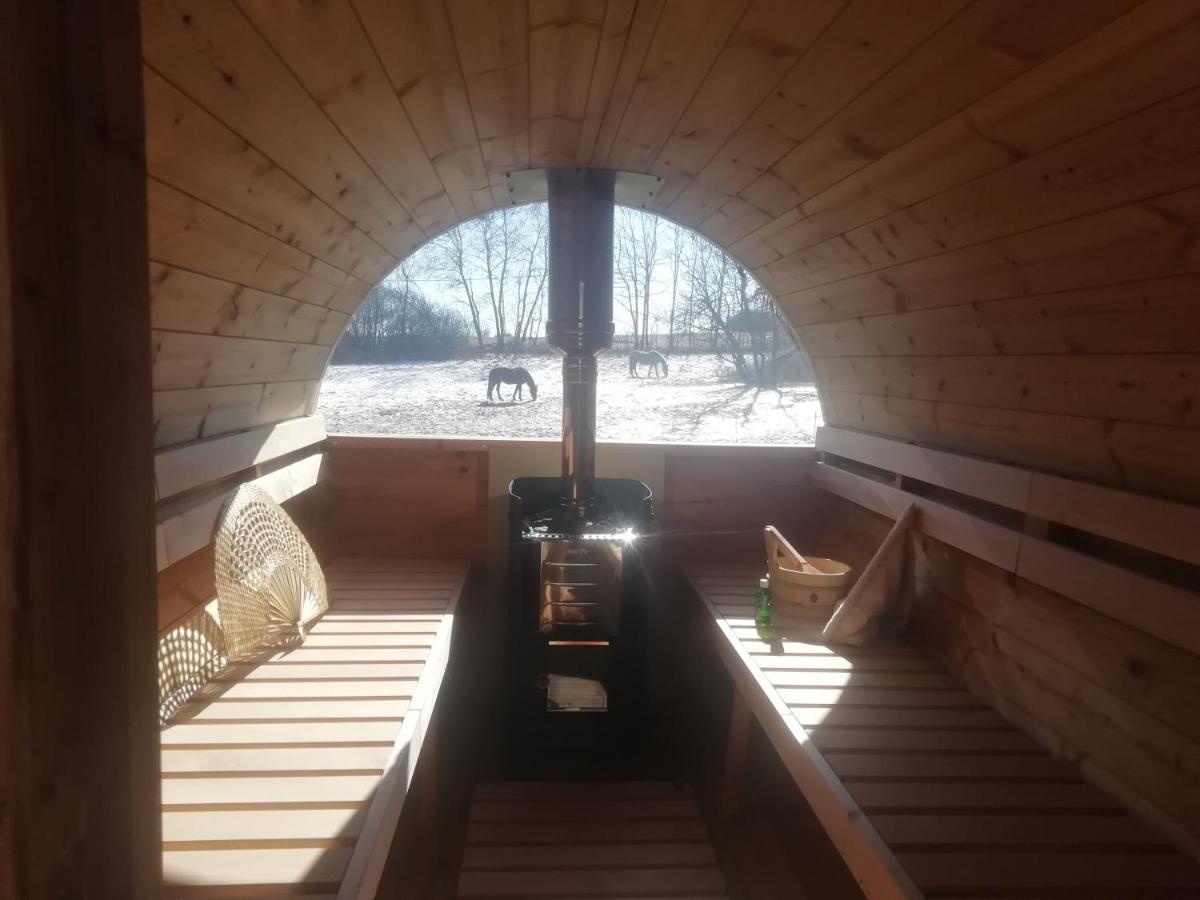 Fecskefészek Vendégház Őriszentpéter Oriszentpéter Exterior foto